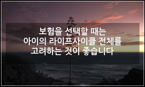 오늘의 이미지