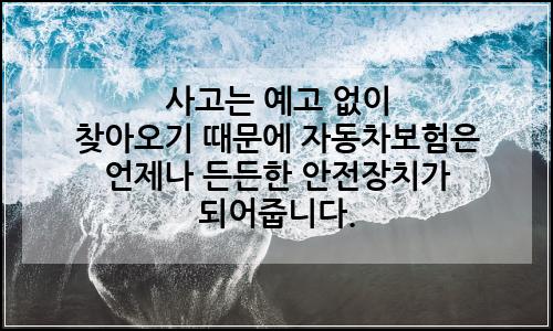 오늘의 이미지