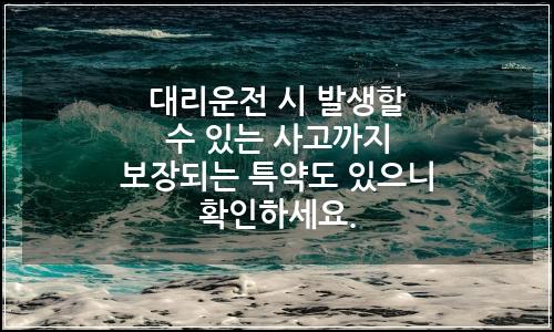 오늘의 이미지