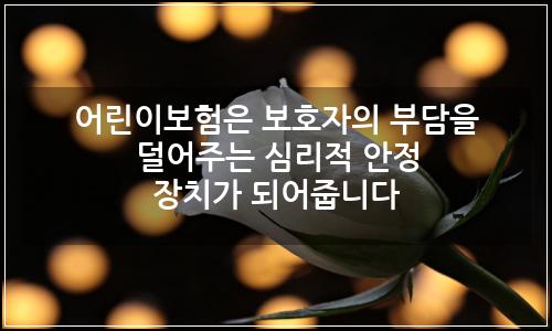 오늘의 이미지