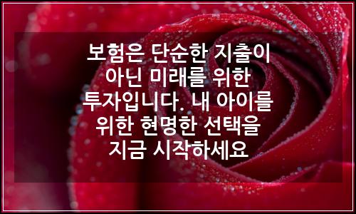 오늘의 이미지