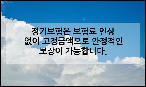 오늘의 이미지