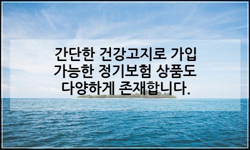 오늘의 이미지