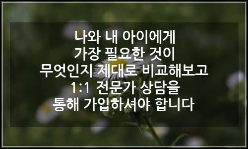 오늘의 이미지