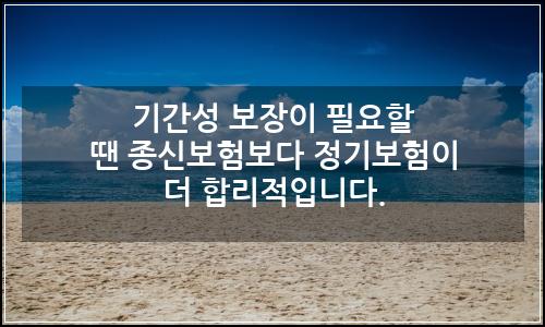 오늘의 이미지