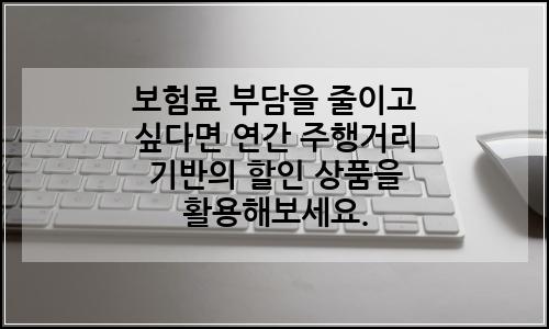 오늘의 이미지