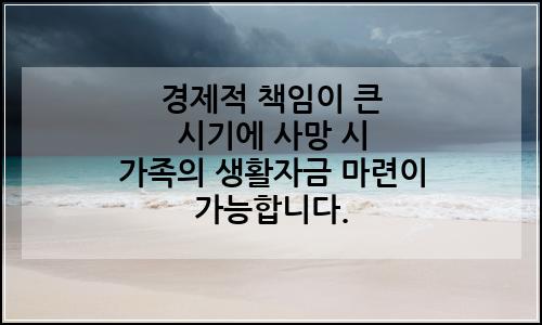 오늘의 이미지