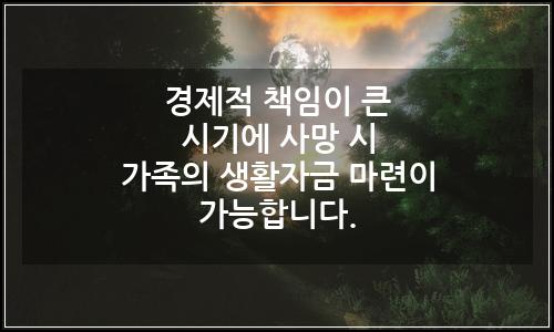 오늘의 이미지