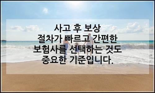 오늘의 이미지