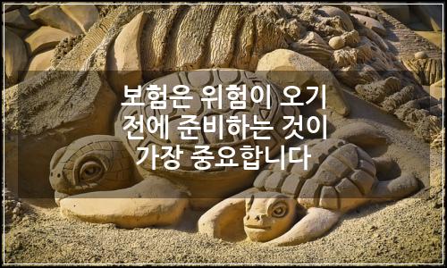 오늘의 이미지