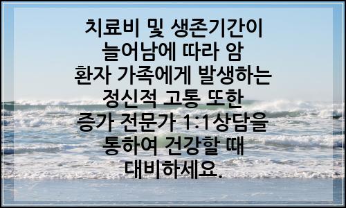 오늘의 이미지