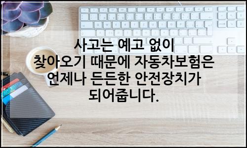 오늘의 이미지