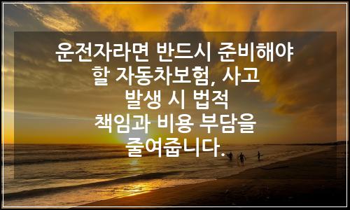 오늘의 이미지