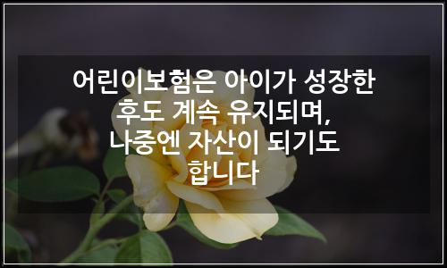 오늘의 이미지