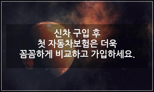 오늘의 이미지
