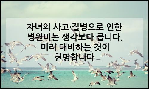 오늘의 이미지