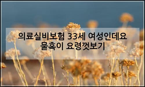 오늘의 이미지