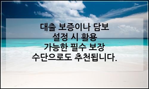 오늘의 이미지