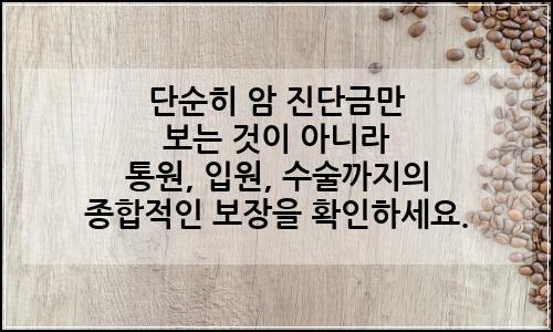 오늘의 이미지