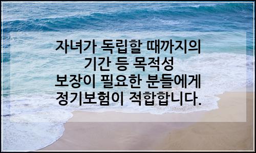 오늘의 이미지