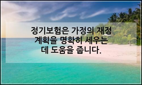 오늘의 이미지