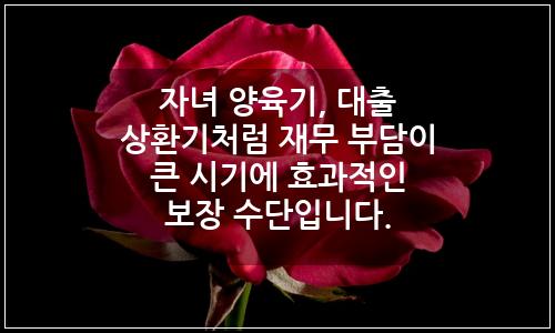 오늘의 이미지