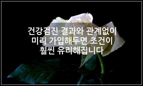 오늘의 이미지