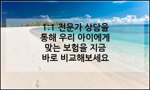 오늘의 이미지