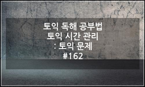 오늘의 이미지