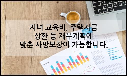 오늘의 이미지