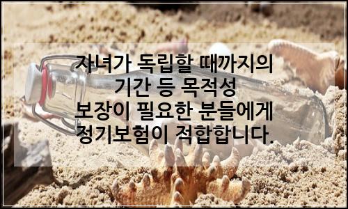 오늘의 이미지