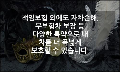 오늘의 이미지