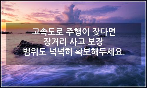 오늘의 이미지