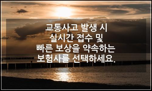 오늘의 이미지