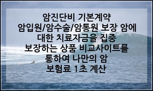 오늘의 이미지