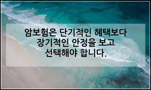 오늘의 이미지