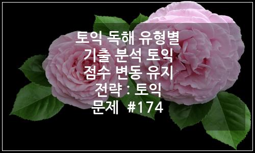 오늘의 이미지