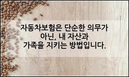 오늘의 이미지