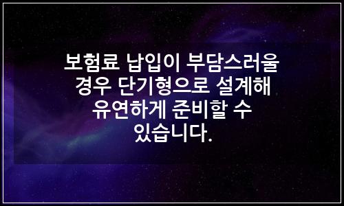 오늘의 이미지