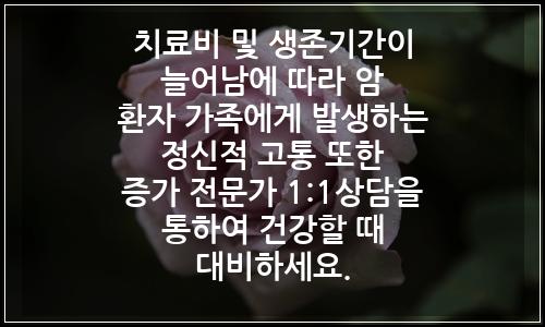 오늘의 이미지
