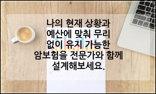 오늘의 이미지