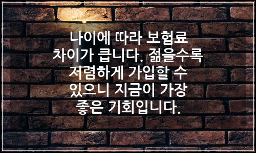 오늘의 이미지