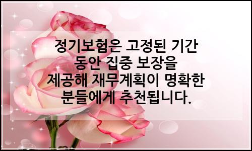 오늘의 이미지