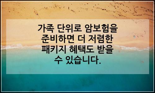오늘의 이미지
