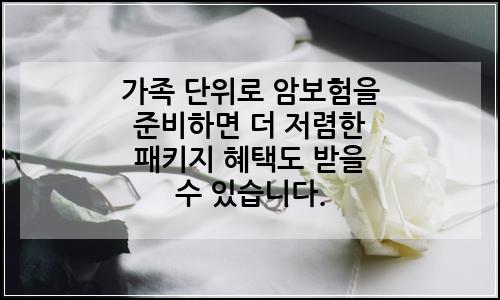 오늘의 이미지
