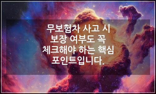 오늘의 이미지