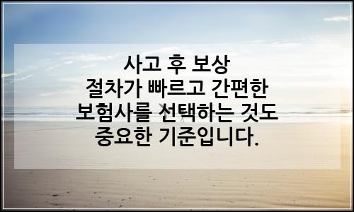 오늘의 이미지
