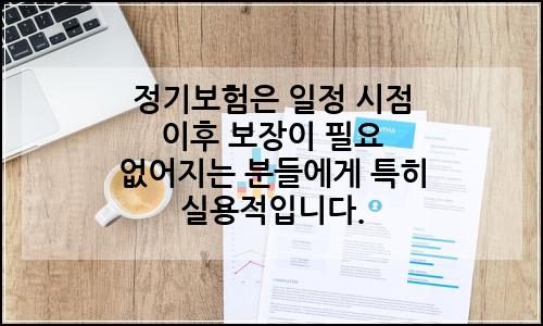 오늘의 이미지