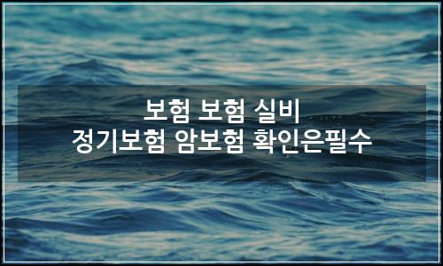 오늘의 이미지