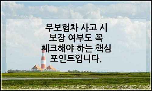 오늘의 이미지